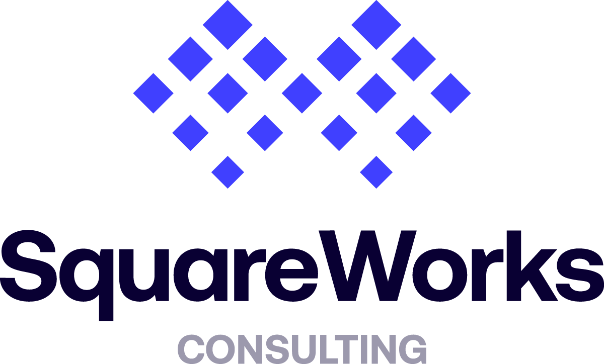 SquareWorks Consulting