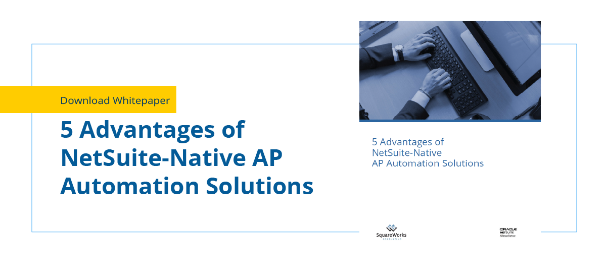 advantages of ns ap graphic
